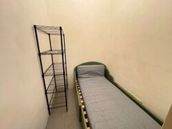 Atrium Residences (D14), Apartment #571815071